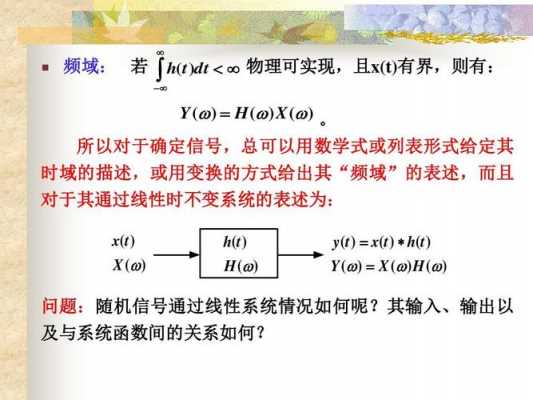 子过程带参数（函数过程和子过程的参数传递方式有）-图2