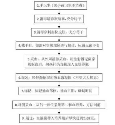 血液制造过程（血液的制作方法）-图2