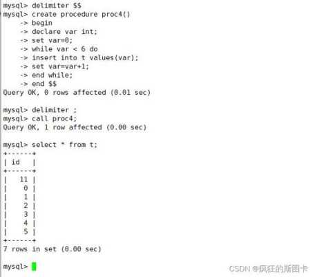 mssql分页存储过程（mysql中分页用到的语句是）-图1