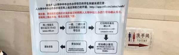 icc学生申请过程（icc学费）-图2