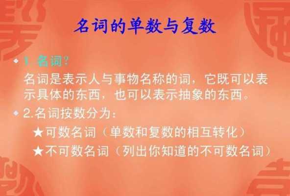 复数的发现过程故事（复数的发明）-图3