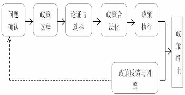 在政策的执行过程中（在政策执行过程中,决定政策去向）-图3