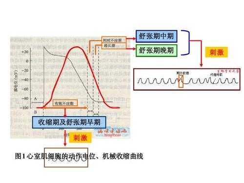 间歇过程由什么过程组成（间歇过程的含义）-图2