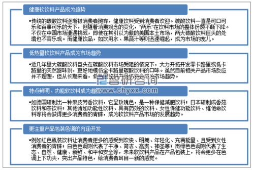 采购饮料的决策过程（影响饮料采购的主要因素）-图2