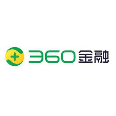 360金融面试过程（360金融工资待遇）-图2