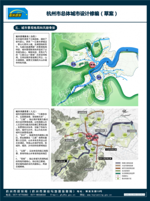 景观格局与过程（景观格局与过程都不具有尺度依赖性正确吗）-图2