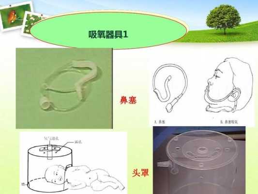 人体吸入氧气的过程（人体吸入氧气的过程视频）-图3