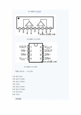 4580的过程的简单介绍-图1