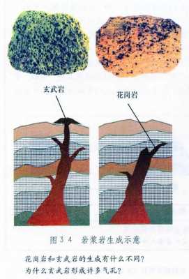 沉积过程被促进（沉积作用的影响因素）-图2