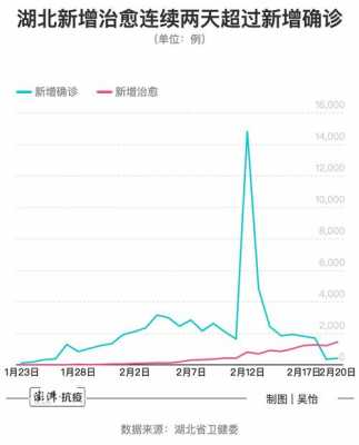 中国新冠疫情湖北发展过程（我国抗疫取得重大进展,湖北实现确诊病例）-图2