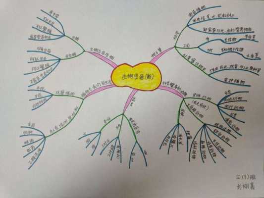 科学思维形成过程（科学思维形成过程有哪些）-图3