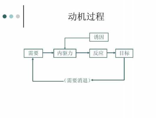 复制过程动机过程（复制过程动机过程包括）-图1
