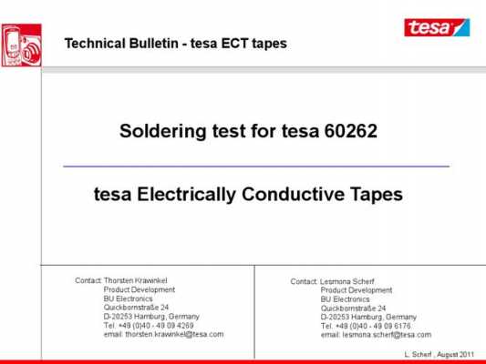 tactau过程（tace过程）-图3