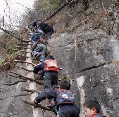 求学过程不易（求学的过程）-图3