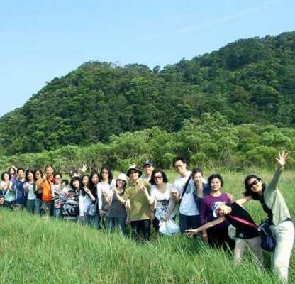 团队旅行过程活动（团队旅行的句子唯美短句）-图2