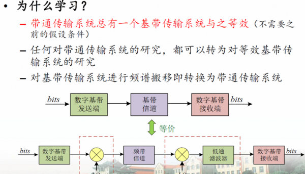 可靠传输实现过程（可靠传输实现过程有哪些）-图1