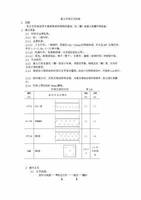 钎探过程（钎探的工艺流程）-图2