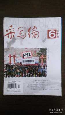 采写编的过程（采写编是什么期刊）-图2