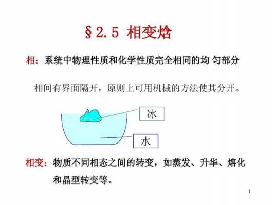 油的相变过程（什么是油的相态）-图1