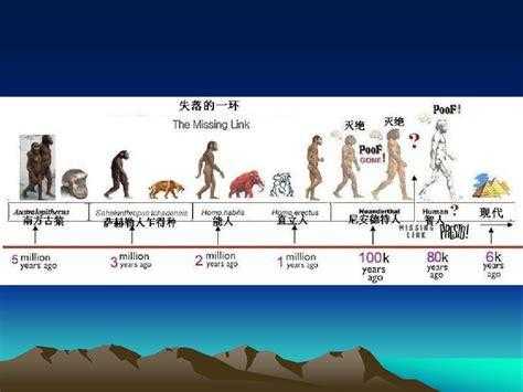 人类行为发展过程（人类行为发展过程包括）-图1