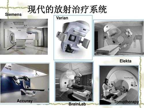 放射治疗技术的过程（放射治疗技术的最新进展）-图2