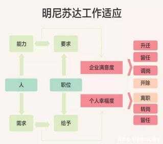 工作适应过程怎么写（工作适应程度）-图3