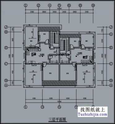 房产完整设计过程（房屋设计方案是什么意思）-图2