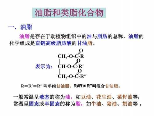 油脂加工过程中会产生（油脂加工过程中会产生苯并芘）-图3