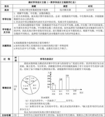 统计总体的过程（统计总体形成的基础）-图1