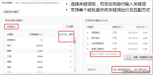 全过程全方位（全过程全方位全覆盖类似词语）-图1