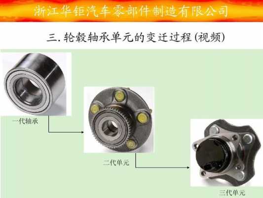 汽车一轴过程差（车辆一轴是什么）-图2