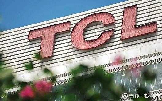 关于tcl收购施耐德过程的信息-图3