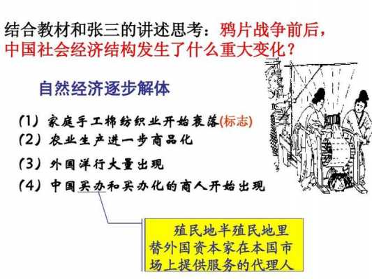 买办过程（什么是买办和买办化）-图3