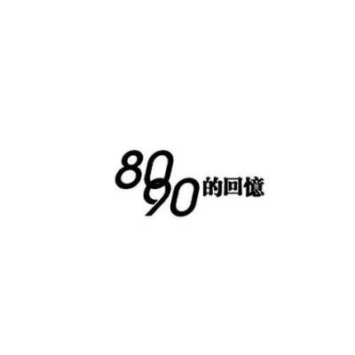 500除以27的过程（500除以275等于几）-图3