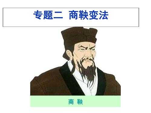 从鞅过程（常见的鞅过程）-图2