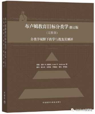 布鲁姆《教育过程》（布鲁姆的教育学著作）-图3