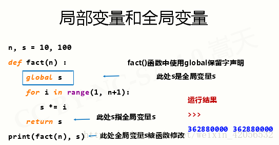 伪随机计算过程（伪随机数算法）-图1