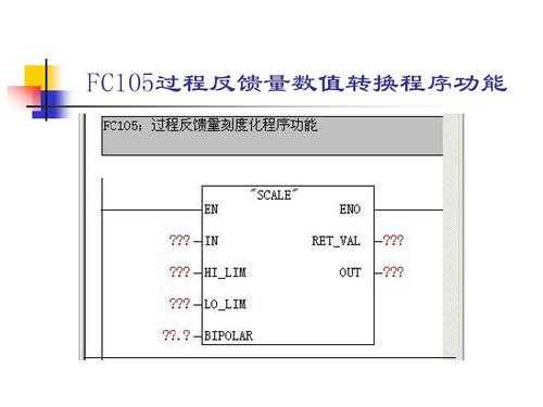 过程控制fc（过程控制fc是什么意思）-图1