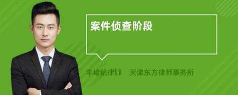 在侦查过程中（在侦查过程中发现不应对犯罪嫌疑人追究刑事责任时）-图1