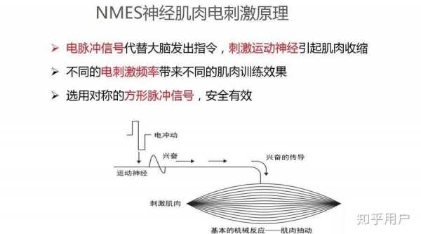 解释刺激过程（刺激的原理）-图1