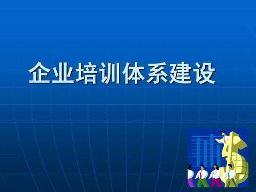 企业实施培训的过程（企业在实施培训活动时,应当遵循哪些基本原则）-图1