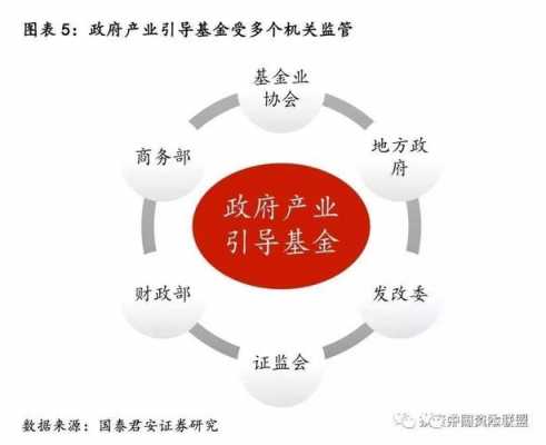 政府形式发展过程（政府发展模式）-图3