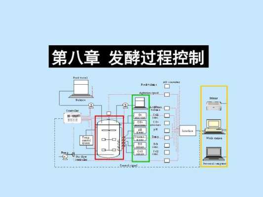 解释发酵的过程（解释发酵现象）-图1