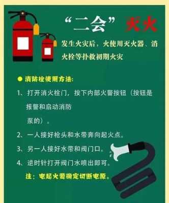 灭火过程中应当（灭火过程中应当优先）-图1