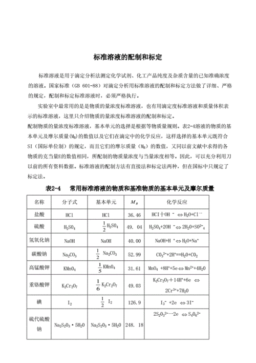 溶剂配制过程（溶剂配比）-图3