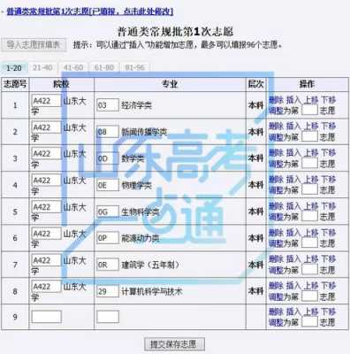 高考志愿指导过程（高考填报志愿指导能挣钱吗）-图1