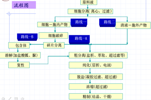 过程分离（过程分离PDP范式）-图3