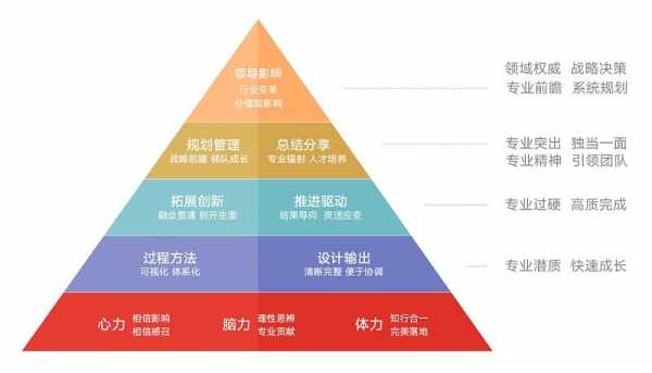 设计过程提高了（设计过程提高了什么意识）-图1