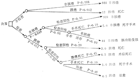 决策过程诊断原因（决策过程诊断原因怎么写）-图2