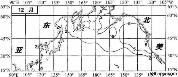 海雾过程（海雾问题最严重的原因）-图3